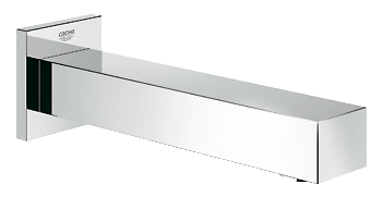Лейка для смесителя Grohe Universal Cube 13303000