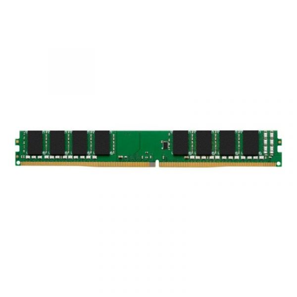 Оперативная память Kingston KVR26N19S8L/8 8 Гб