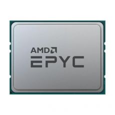 Процессор AMD EPYC 7F32 3.7-3.9 ГГц OEM