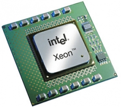 Процессор HP (411776-B21) X5050 for ML150 G3