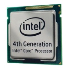 Процессор Intel CM8064601560722SR1QK