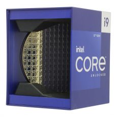 Процессор Intel Core i9-12900K 2.4-5.2 ГГц OEM [cm8071504549230 srl4h]