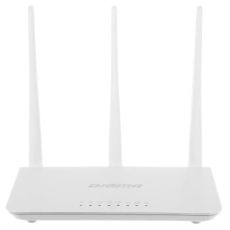 Wi-Fi роутер Digma DWR-N302 N300 белый